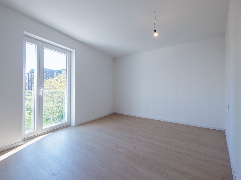 Appartements Neufs à Vendre à Namur | Résidence Novia